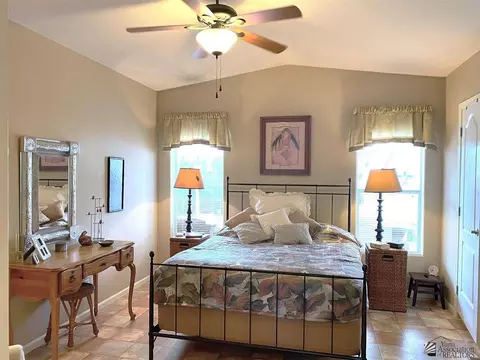 13579 E 50 St, Yuma, AZ 85367 photo 13