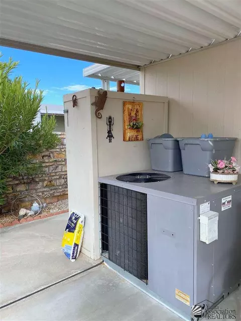 13579 E 50 St, Yuma, AZ 85367 photo 33