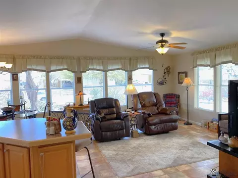 13579 E 50 St, Yuma, AZ 85367 photo 11