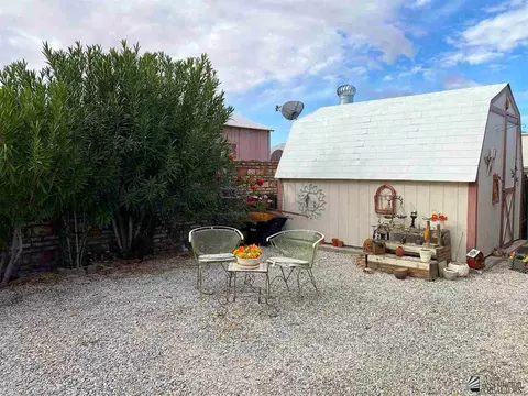 13579 E 50 St, Yuma, AZ 85367 photo 27