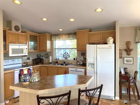 13579 E 50 St, Yuma, AZ 85367 photo 7