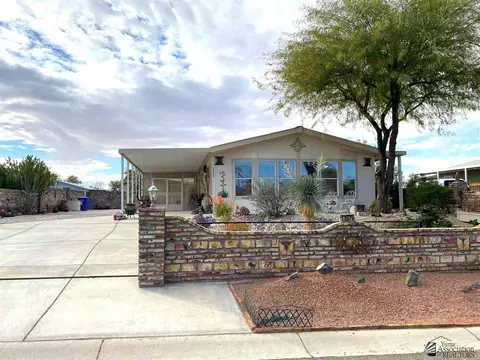 13579 E 50 St, Yuma, AZ 85367 photo 36