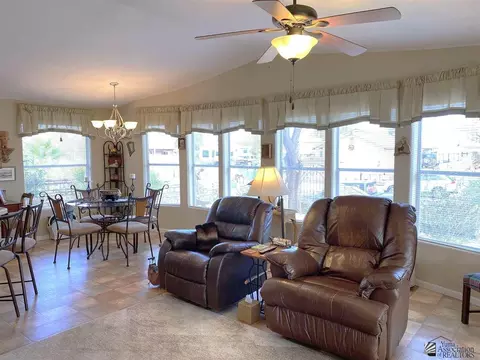 13579 E 50 St, Yuma, AZ 85367 photo 3