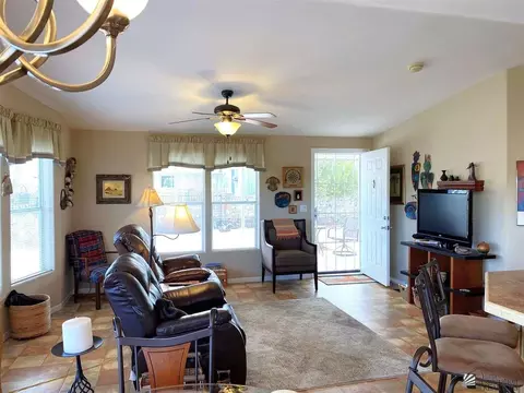 13579 E 50 St, Yuma, AZ 85367 photo 5
