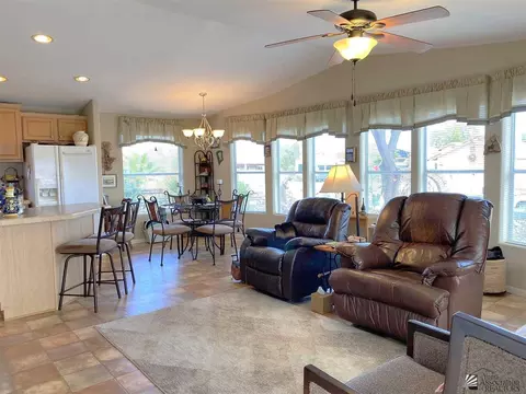 13579 E 50 St, Yuma, AZ 85367 photo 2