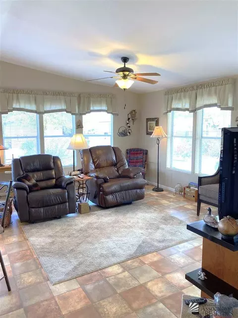 13579 E 50 St, Yuma, AZ 85367 photo 12