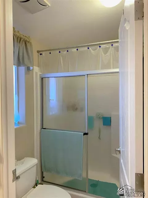 13579 E 50 St, Yuma, AZ 85367 photo 16