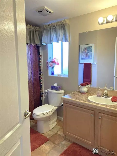 13579 E 50 St, Yuma, AZ 85367 photo 18