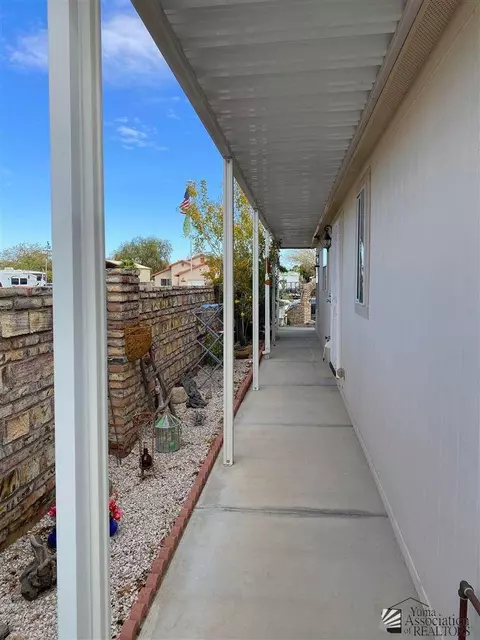 13579 E 50 St, Yuma, AZ 85367 photo 32