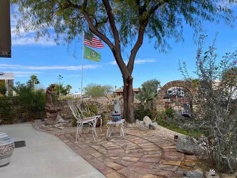 13579 E 50 St, Yuma, AZ 85367 photo 34