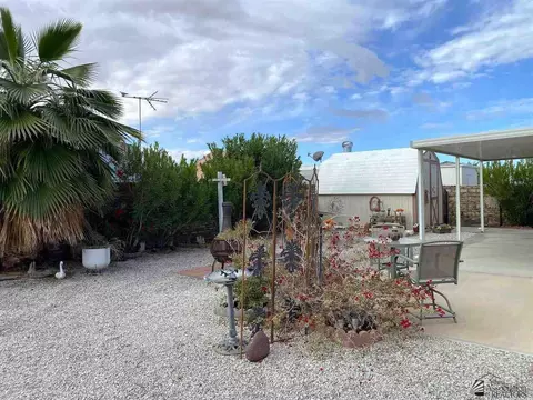 13579 E 50 St, Yuma, AZ 85367 photo 26