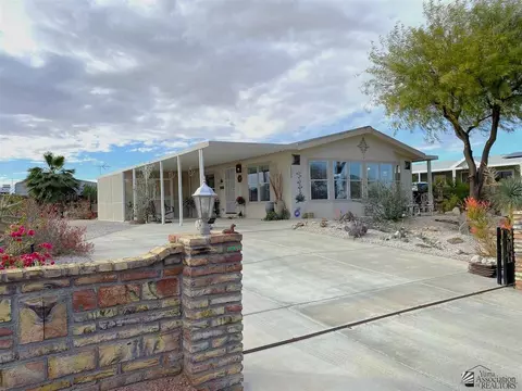 13579 E 50 St, Yuma, AZ 85367 photo 1