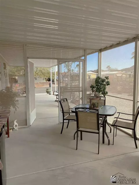 13579 E 50 St, Yuma, AZ 85367 photo 23