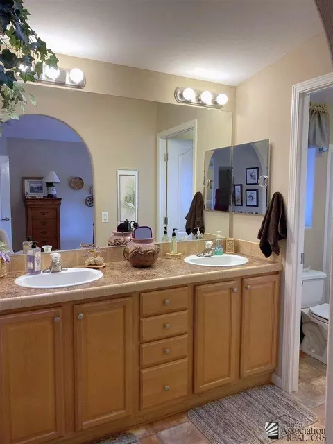 13579 E 50 St, Yuma, AZ 85367 photo 15