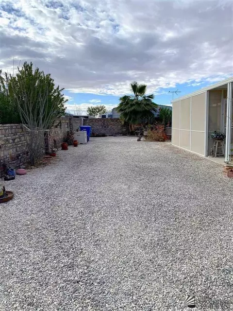 13579 E 50 St, Yuma, AZ 85367 photo 31