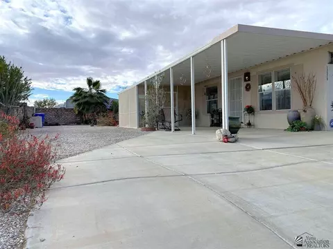 13579 E 50 St, Yuma, AZ 85367 photo 30