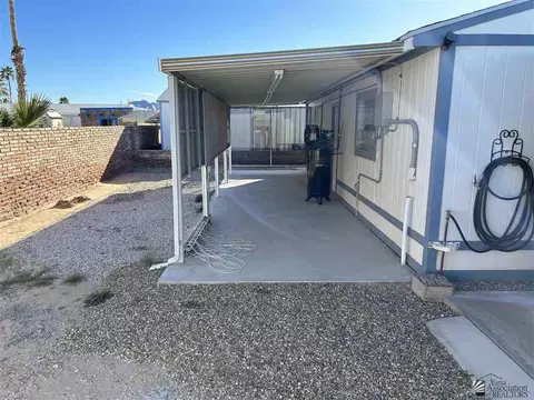 11434 E 39 St, Yuma, AZ 85367 photo 17
