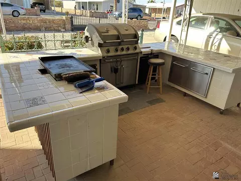 11434 E 39 St, Yuma, AZ 85367 photo 22