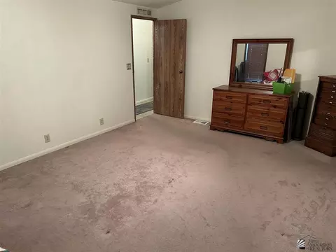 11434 E 39 St, Yuma, AZ 85367 photo 9