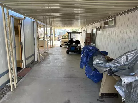 11434 E 39 St, Yuma, AZ 85367 photo 18