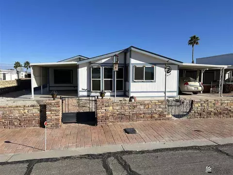 11434 E 39 St, Yuma, AZ 85367 photo 2