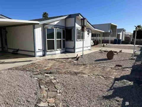 11434 E 39 St, Yuma, AZ 85367 photo 3