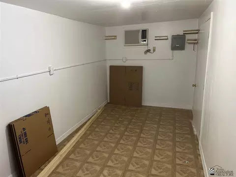 11434 E 39 St, Yuma, AZ 85367 photo 27