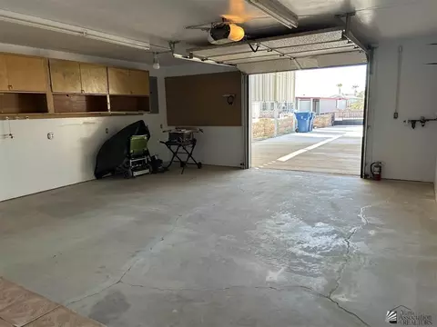 11434 E 39 St, Yuma, AZ 85367 photo 23