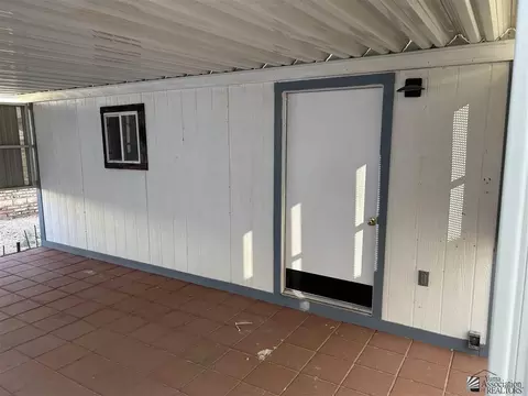 11434 E 39 St, Yuma, AZ 85367 photo 19