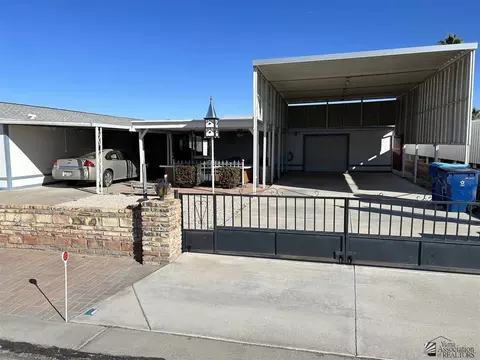 11434 E 39 St, Yuma, AZ 85367 photo 4
