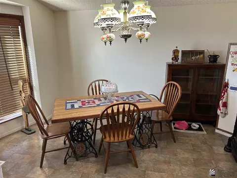 11434 E 39 St, Yuma, AZ 85367 photo 7