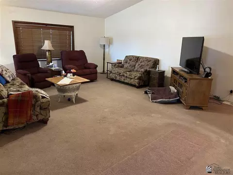 11434 E 39 St, Yuma, AZ 85367 photo 5