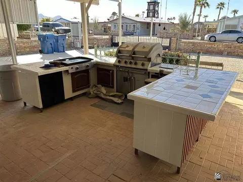 11434 E 39 St, Yuma, AZ 85367 photo 21