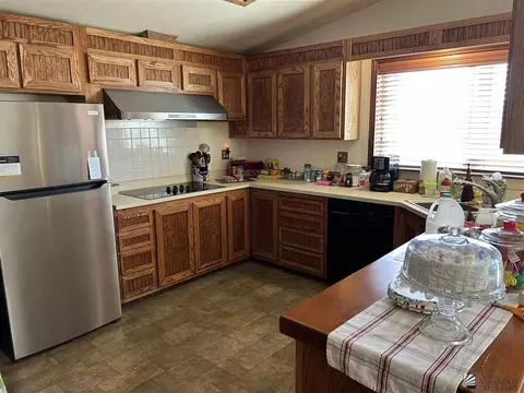 11434 E 39 St, Yuma, AZ 85367 photo 8