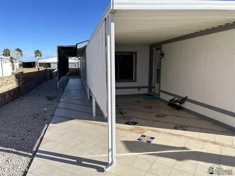 11434 E 39 St, Yuma, AZ 85367 photo 16