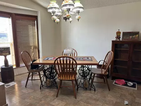 11434 E 39 St, Yuma, AZ 85367 photo 6