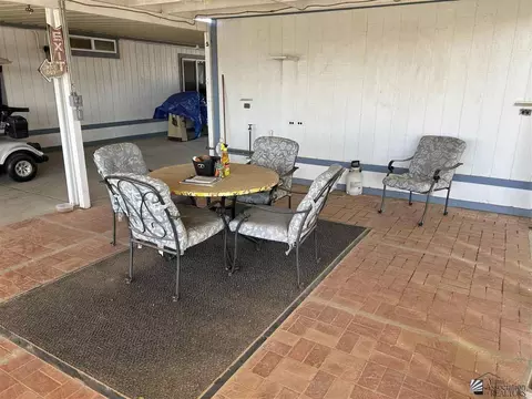 11434 E 39 St, Yuma, AZ 85367 photo 20