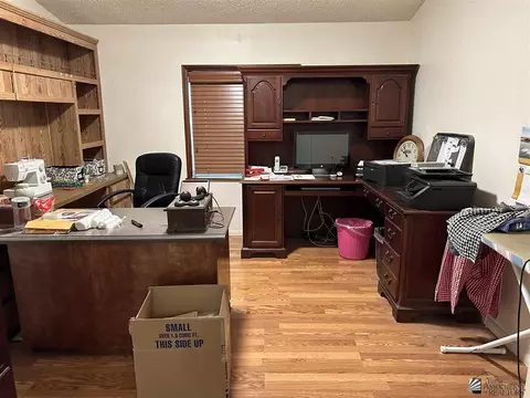 11434 E 39 St, Yuma, AZ 85367 photo 13