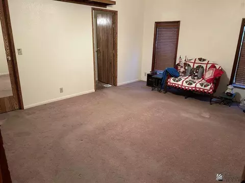 11434 E 39 St, Yuma, AZ 85367 photo 12