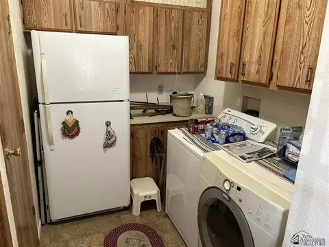 11434 E 39 St, Yuma, AZ 85367 photo 15