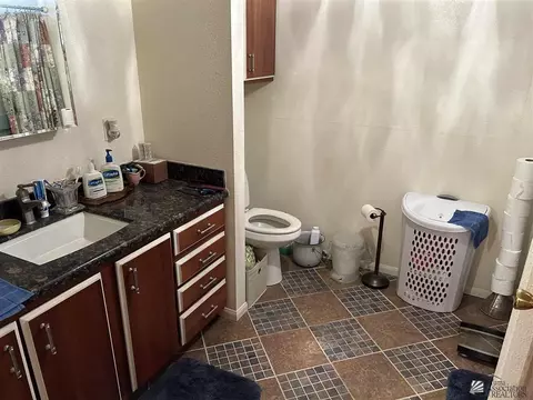 11434 E 39 St, Yuma, AZ 85367 photo 11