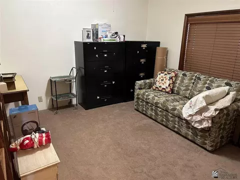 11434 E 39 St, Yuma, AZ 85367 photo 10