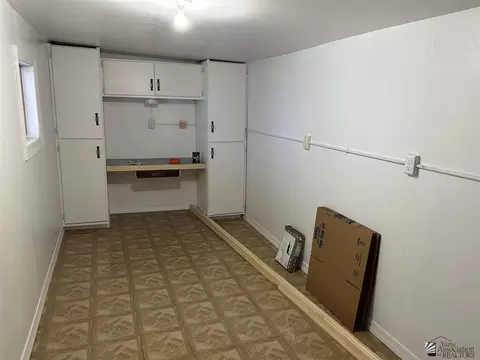 11434 E 39 St, Yuma, AZ 85367 photo 25
