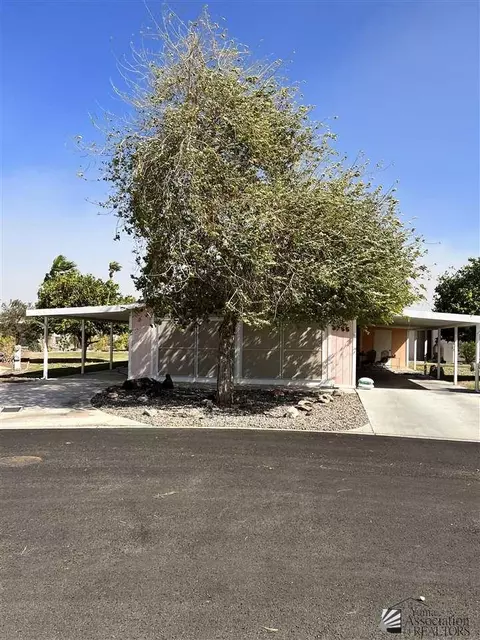 3755 Havasu Cir, Yuma, AZ 85365