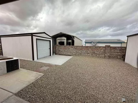 13248 E 53 Dr, Yuma, AZ 85367 photo 32