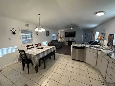 13248 E 53 Dr, Yuma, AZ 85367 photo 2