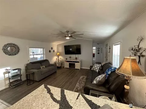 13248 E 53 Dr, Yuma, AZ 85367 photo 8