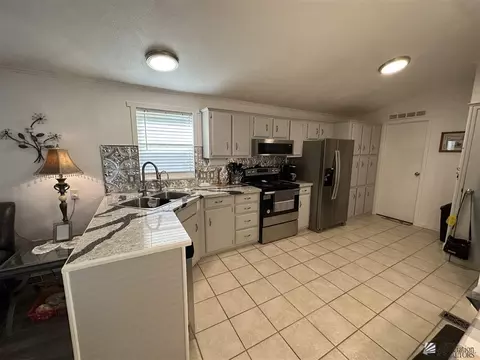 13248 E 53 Dr, Yuma, AZ 85367 photo 5