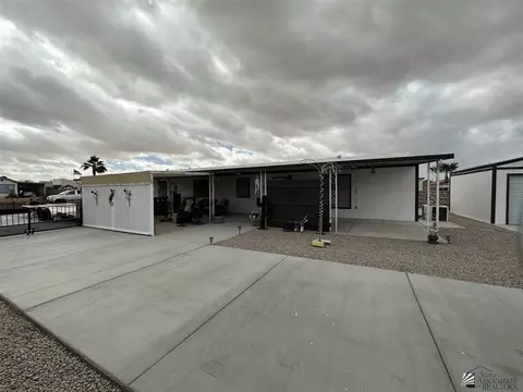 13248 E 53 Dr, Yuma, AZ 85367 photo 30