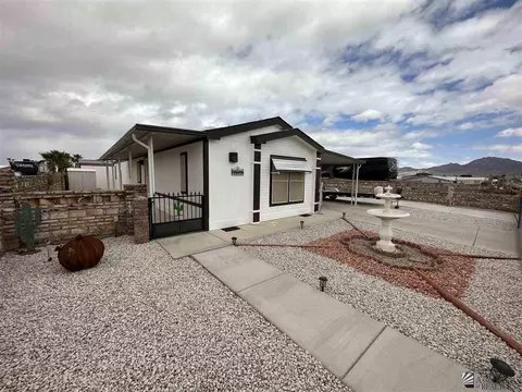 13248 E 53 Dr, Yuma, AZ 85367 photo 22